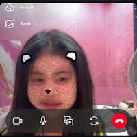 เสียงต้นฉบับ - 💖