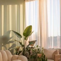 original sound - 📷 IG: hanni.ugc