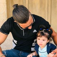 الصوت الأصلي