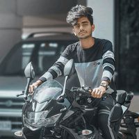 original sound - Radhe Radhe