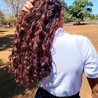 genesis_velasquez3