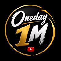 oneday1m2