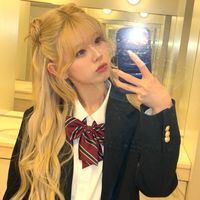 niziu_24262