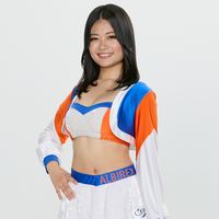 albcheer_momoka
