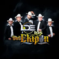 original sound - los.del.ekipon