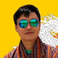 original sound - its_me_yourboy_65