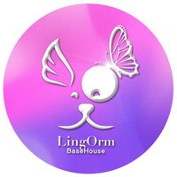 เสียงต้นฉบับ - LingOrm_BaseHouse