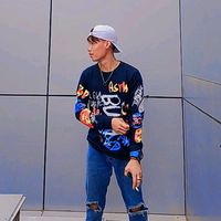 suara asli - Julianus