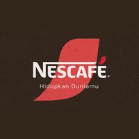 nescafe.my