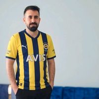 orijinal ses