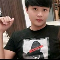 nhạc nền - vườn nước mắt