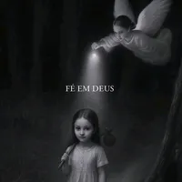 original sound - pretinha_damidia7