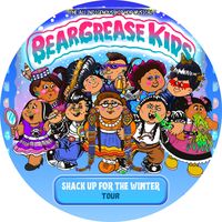 beargreasemusical