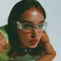 som original - cidade invisível