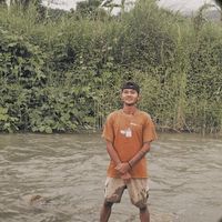 oo.naing780