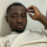 samoraycassama