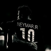 its.rayhan41