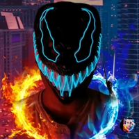 lizardi_el_lobo_miami