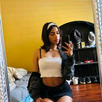 natalie_arendse_