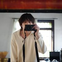 オリジナル楽曲 - とよ君