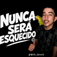 som original