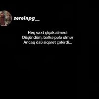 parfum_satisi_888