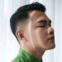 suara asli - dani sundara