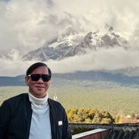 âm thanh gốc - Trần Lệ Nguyên