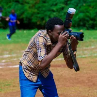 original sound - wamachocha204