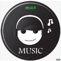 original sound - Maxza
