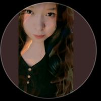 tuchikytapaty4