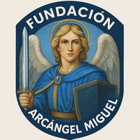 fundacionarcangelmiguel