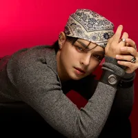 ศรพระราม