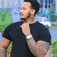 tom_the_habsha7