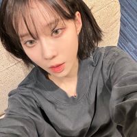 ilyminjeongie