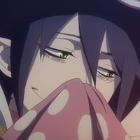 เสียงต้นฉบับ - ปลาบู่ san