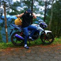.biker.1