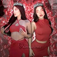 carolesmeralda0