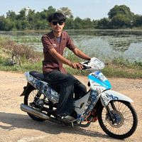 p_haisan