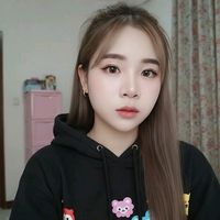 ldontcare555