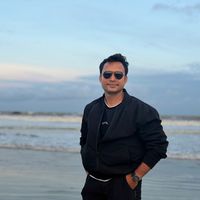 akram_zerohealthcare