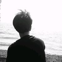 original sound - CHAN★