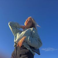 ruslina_o