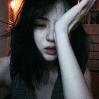 userkaive