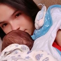 amanda_rhavi