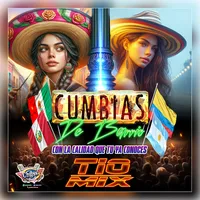 original sound - soniderosdecorazontv