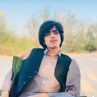 taherkhan351