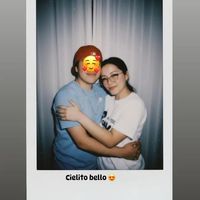 natti_dl24