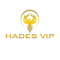 hades.vip.cibubur