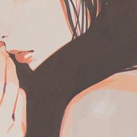 オリジナル楽曲 - いつか、